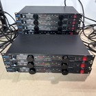 Furman Pl-plus Series Ii - Power Conditioner