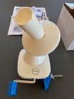 Olikraft Yarn Ball Winder