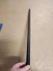 Rare Gait Titan Enhanced 803 Lacrosse Shaft That Was Cut From A Defense Pole 