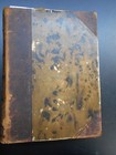 History Madison County Ohio London Biography Genealogy 1915 Portraits Views