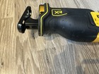 Dewalt Dcs382b 20v Max  Xr   Brushless Cordless Reciprocating Saw Tool Only