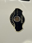 Tama Superstar 14    White Snare Drum