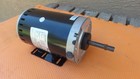 Heatcraft Lennox 25316401s Motor 25316401 25301801s Ysdk1100-6-as 1 5 Hp 1140