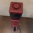 Faema Mpn Commercial Coffee Grinder Machine 110v