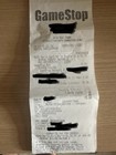 New Nintendo Switch 2 In Hand With Receipt  Ships Today  Trusted Seller