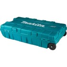 Makita Gmh02pm 80v Max  40v Max X2  Xgt 28 Lb  Avt   Demolition Hammer Kit