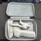 Dji Osmo Mobile 3 Foldable Smartphone Gimbal Stabilizer W  Carry Case Of100