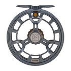 Hardy Averon Fly Reel