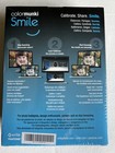 X-rite Colormunki Smile  Monitor Calibration Device  For Photo And Video Editing