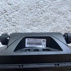Humminbird Helix 5 Sonar G2 Fish Finder Head Unit Only Tested Working