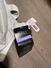 Bali Classic Support Cool Comfort Wire-free Bra- 40d-ivory