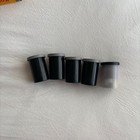  5 expired Film Lot  Coldstored  New In Box  Kodak Max Versatility 400 kodak B w