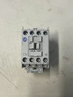 Allen Bradley 100-c16b10 Ser  B New No Box
