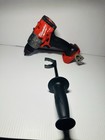 Milwaukee M18 Fuel 1 2  18v Cordless Hammer Drill - 2904-20