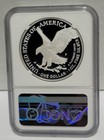 2026 P Silver Eagle Proof S 1 Congratulations Set Ngc Pf70 Uc Fdoi First Day