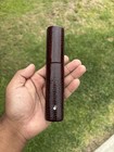 Montblanc Meisterst  ck Hard Pen Pouch Single Case For 149 Fountain Pen