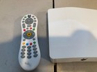 Tivo Bolt 1000gb Dvr And Streaming Media Player - Tcd849000