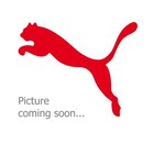 Puma Orbita Serie A Soccer Ball