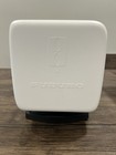 New Fish Finder Fcv-628 Furuno Set