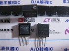 1x 1260w 500r 5  Trimmer Resistors Through Hole 500ohms 1 4w Y0069500r000j0l