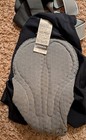 Assos Equipe Rs Summer Bib Shorts S9 In Size Large