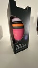 New 2023 Starbucks Fall Halloween Set Of 6 Glow-in-the-dark Reusable Hot Cups
