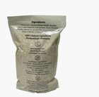 Cream Of Love  Hair Removal Delipatory Wax   Hard Wax Beans   Hard Wax Beads 