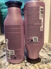 New  Sealed Pureology Hydrate 9 Oz Shampoo   9 Oz Conditioner Duo