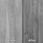Vinyl Floor Cleaner   No Scrub Tile   Grout Cleaner     2x32oz Bundle
