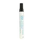 Sra  312 Soldering Flux Pen Low-solids  No-clean 10ml - Refillable 
