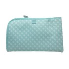 Pampers Portable Baby Changing Pad 22 5    X 13 5    Wipes Me Fold Up For Travel