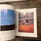 Alaska Geographic Book Lot W  Rare Southeast Map Denali Juneau Native Culture 5x