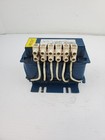 Allen-bradley 178614 Reactor 4 2 Mh 12 Amp Ith 18a