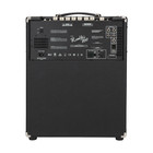 New Fender Rumble 800  515 