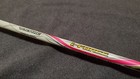 Yonex Voltric I-force Badminton Racket