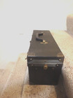 Antique  Bell Telephone Hard Case Service Repair Toolbox - Bell System
