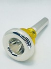 Alto Horn Mouthpiece  Boquilla Para Saxor S2
