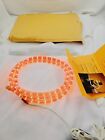 Jagermeister Tap Machine Light Kit