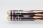 Hard Rock Cafe    Of Atlantic City - Drumsticks Drum Sticks - New In Package