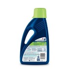Bissell 2x Pet Stain   Odor 60oz  Upright Carpet Cleaner Formula - 99k52