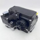 21577507 Def Urea Pump Fits For 85003864 21577511 Volvo Mack 12v D13 21332701