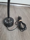 Midland Cb Radio Antenna Magnetic Mount 