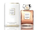 Coco Mademoiselle By Chanel Eau De Parfum Intense 3 4 Fl  Oz -new In Box Sealed