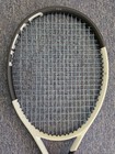 Head Speed Pro 2024 Tennis Racquet Grip 4 1 4    2 