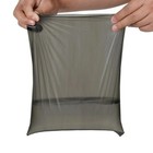 Dog Pet Waste Poop Bags Unscented Refill Rolls Multicolor Pick Your Quantity Usa