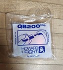 5-pairs Of Howard Leight Qb2hyg Earplug Replacement Pods 