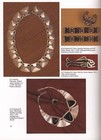 Mexican Artisan Silversmith Jewelry Collector Reference Hector Haguilar   Others