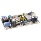 Turbo Air Z44cw01200 Main Power Control Board For Commercial Appliances