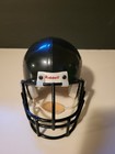 Cfl Vintage Birmingham Barracudas Mini Helmet Extremely Rare