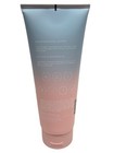 Kyliebaby Baby Moisturizing Lotion For Sensitive Skin Gentle 8 Oz Kylie Jenner 